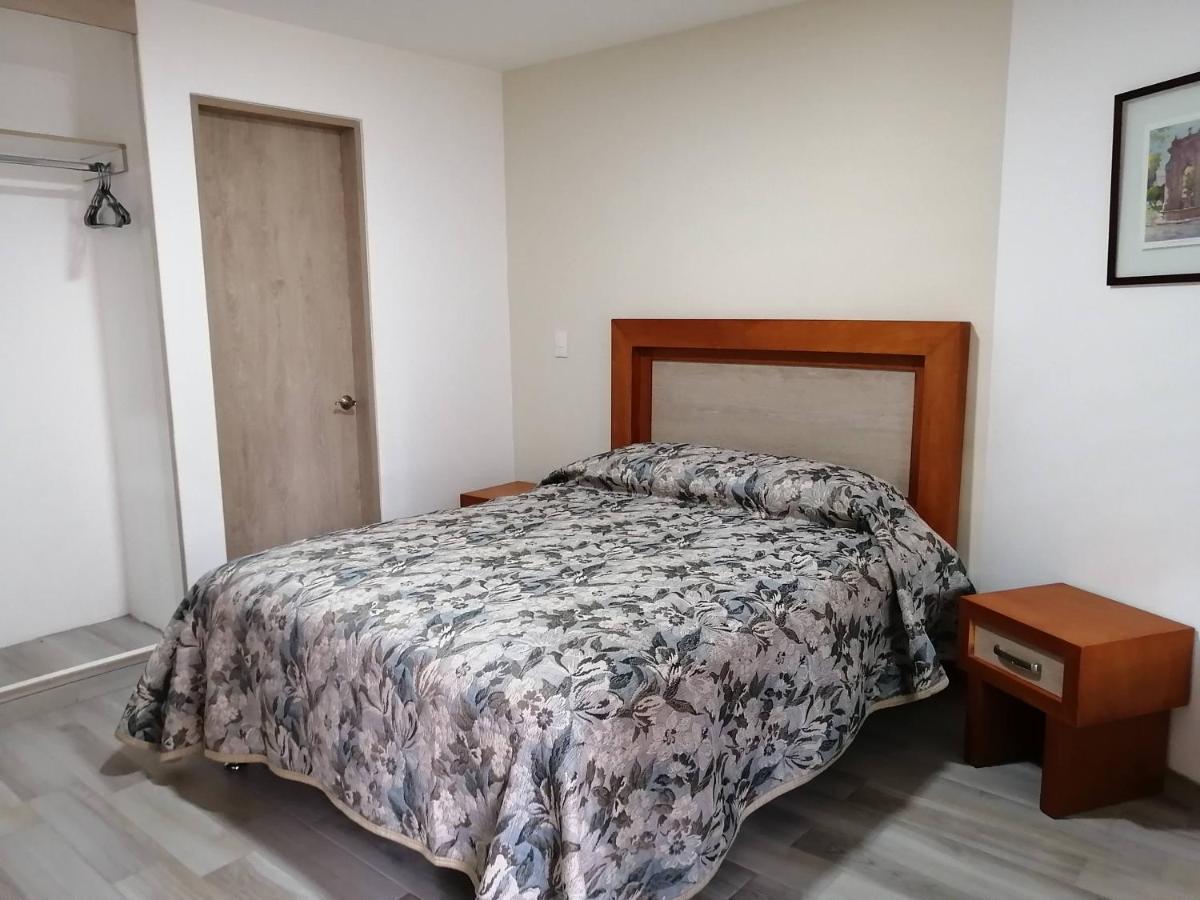 Hotel La Cuesta Toscana 贝纳尔 外观 照片